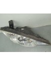 Recambio de faro derecho para ssangyong actyon 200 xdi referencia OEM IAM   