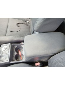 Recambio de apoyabrazos central para renault koleos i (hy_) 2.0 dci (hy0k) referencia OEM IAM   