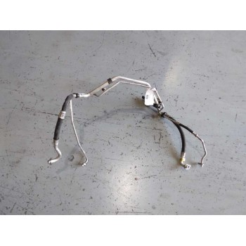 TUBOS AIRE ACONDICIONADO S/R 