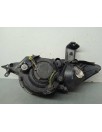 Recambio de faro derecho para ssangyong actyon 200 xdi referencia OEM IAM   