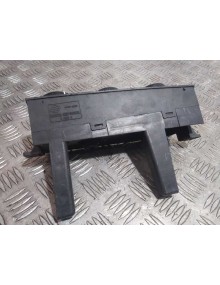 Recambio de mando calefaccion / aire acondicionado para ssangyong actyon 200 xdi referencia OEM IAM 687003100X   2