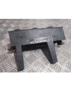 Recambio de mando calefaccion / aire acondicionado para ssangyong actyon 200 xdi referencia OEM IAM 687003100X  