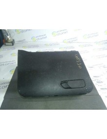 Recambio de guantera para fiat tipo tipo referencia OEM IAM 735617529 10000134833664 