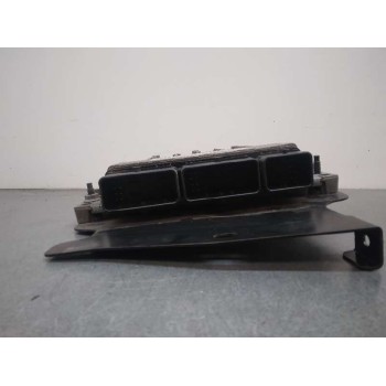 Recambio de centralita motor uce para renault megane iii berlina 5 p intens referencia OEM IAM 237104817R 237103328R 