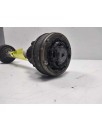 Recambio de transmision delantera izquierda para seat ibiza (6j5) 1.4 16v referencia OEM IAM 6R0407762  