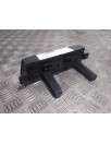 Recambio de mando calefaccion / aire acondicionado para ssangyong actyon 200 xdi referencia OEM IAM 687003100X  