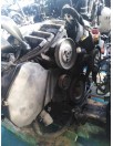 Recambio de motor completo para audi a6 berlina (4b2) 2.4 quattro referencia OEM IAM AGA B 160.000KM