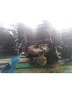 Recambio de motor completo para audi a6 berlina (4b2) 2.4 quattro referencia OEM IAM AGA B 160.000KM