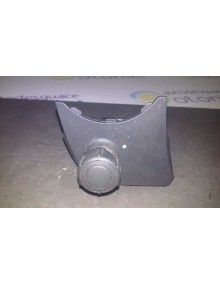 Recambio de modulo electronico para renault scenic ii grand dynamique referencia OEM IAM 8200206738  CONTROL VELOCIDAD