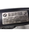Recambio de radiador agua para bmw serie 1 berlina (e81/e87) 116d referencia OEM IAM 781025803  