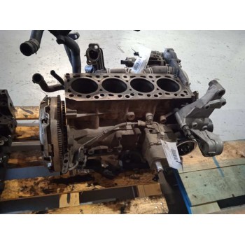 Recambio de motor casco para ford tourneo connect (tc7) kombi b. larga (2006) referencia OEM IAM R2PA  