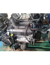 Recambio de motor completo para audi a6 berlina (4b2) 2.4 quattro referencia OEM IAM AGA B 160.000KM