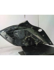 Recambio de piloto trasero derecho para opel astra h berlina 1.7 16v cdti referencia OEM IAM   5 P 2