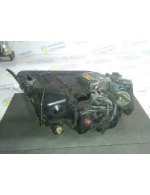 Recambio de faro izquierdo para audi allroad quattro (4b5) 2.7 v6 30v biturbo referencia OEM IAM  XENON  2