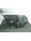Recambio de faro izquierdo para audi allroad quattro (4b5) 2.7 v6 30v biturbo referencia OEM IAM  XENON 