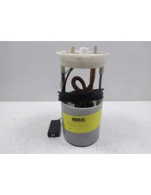 Recambio de aforador para seat ibiza (6j5) 1.4 16v referencia OEM IAM 6R0919051  