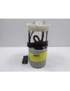 Recambio de aforador para seat ibiza (6j5) 1.4 16v referencia OEM IAM 6R0919051  