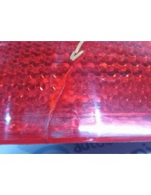 Recambio de piloto trasero derecho para audi allroad quattro (4b5) 2.7 v6 30v biturbo referencia OEM IAM    2