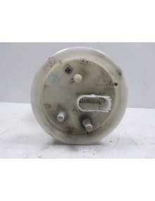 Recambio de aforador para seat ibiza (6j5) 1.4 16v referencia OEM IAM 6R0919051   2