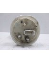 Recambio de aforador para seat ibiza (6j5) 1.4 16v referencia OEM IAM 6R0919051  