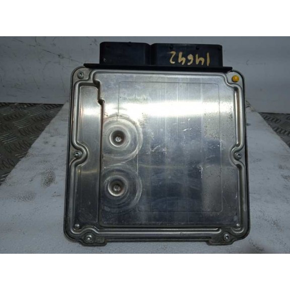 Recambio de centralita motor uce para seat altea (5p1) 4kids style referencia OEM IAM 03G906016HE 0281012291 