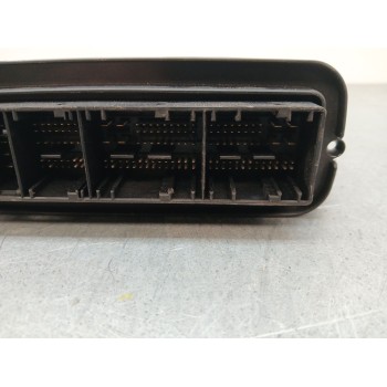 Recambio de centralita motor uce para bmw 3 touring (e91) 320 d referencia OEM IAM 0281017024 DDE8510829 