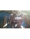 Recambio de motor completo para renault laguna (b56) 1.9 dti rt referencia OEM IAM F9Q716  