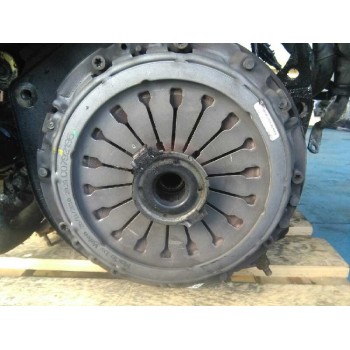 Recambio de motor completo para alfa romeo 156 (116) 1.9 jtd progression referencia OEM IAM AR32302 B 