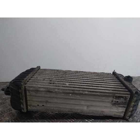 Recambio de intercooler para citroën ds5 style referencia OEM IAM W9084002 9674720580 