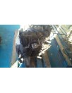 Recambio de motor completo para renault laguna (b56) 1.9 dti rt referencia OEM IAM F9Q716  