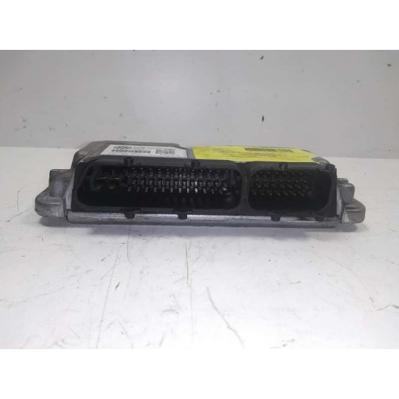 Recambio de centralita motor uce para seat ibiza (6j5) 1.4 16v referencia OEM IAM 03C906024BK  