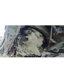 Recambio de caja cambios para toyota yaris hybrid active referencia OEM IAM   59.609KM 2