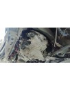 Recambio de caja cambios para toyota yaris hybrid active referencia OEM IAM  AUTOMATICA 59.609KM