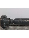 Recambio de transmision central para audi q7 (4l) 3.0 tdi referencia OEM IAM 7L8521102L 7L6521101D 7L6521101P