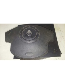 Recambio de airbag delantero izquierdo para renault scenic ii authentique referencia OEM IAM 8200310291B  