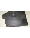 Recambio de airbag delantero izquierdo para renault scenic ii authentique referencia OEM IAM 8200310291B  