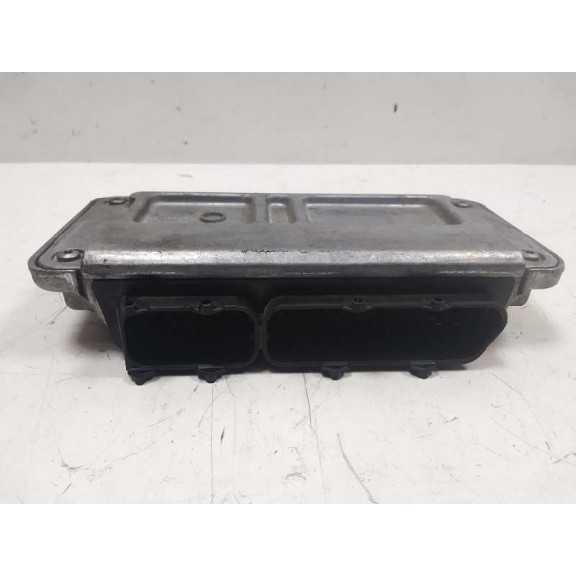 Recambio de centralita motor uce para seat ibiza (6j5) 1.4 16v referencia OEM IAM 03C906024BK  