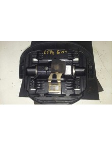 Recambio de airbag delantero izquierdo para renault scenic ii authentique referencia OEM IAM 8200310291B   2