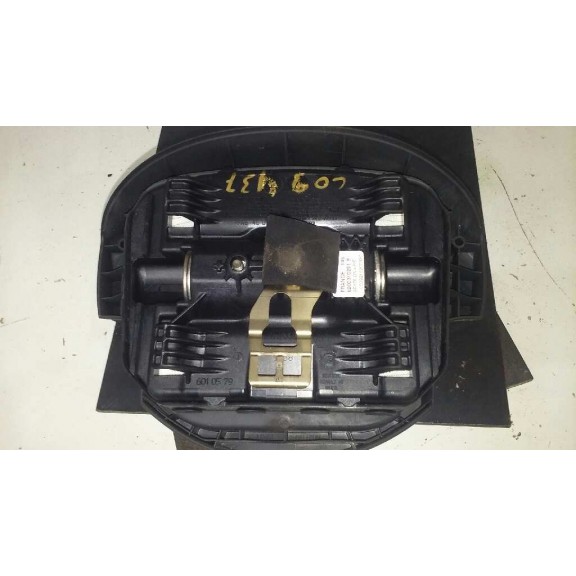 Recambio de airbag delantero izquierdo para renault scenic ii authentique referencia OEM IAM 8200310291B  