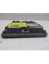 Recambio de centralita motor uce para seat ibiza (6j5) 1.4 16v referencia OEM IAM 03C906024BK  