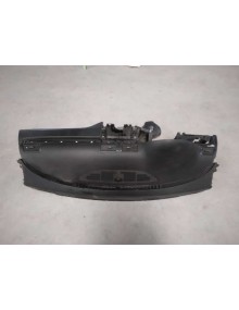 Recambio de kit airbag para volkswagen passat berlina (3c2) advance plus referencia OEM IAM 3C1857003 PRETENSORES SALTADOS  2