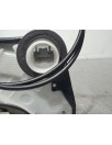 Recambio de cerradura puerta delantera derecha para toyota yaris hybrid active referencia OEM IAM 690300D550 6 PIN 5PTAS