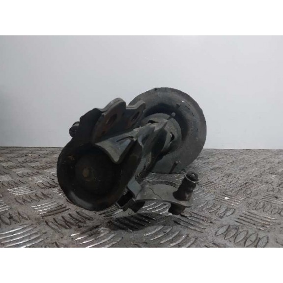 Recambio de amortiguador delantero derecho para kia pro_cee´d ( ) concept referencia OEM IAM   