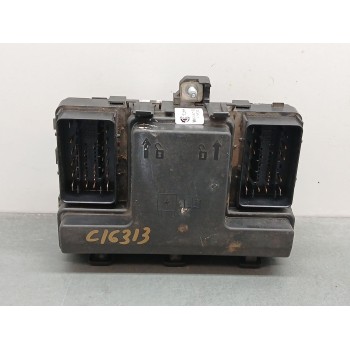 CENTRALITA BSM f2gt14a067cd 