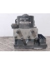 Recambio de abs para ssangyong actyon 200 xdi referencia OEM IAM 4894009300 06210207394 