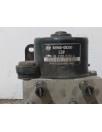 Recambio de abs para ssangyong actyon 200 xdi referencia OEM IAM 4894009300 06210207394 