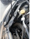 Recambio de panel frontal para renault koleos i (hy_) 2.0 dci (hy0k) referencia OEM IAM   