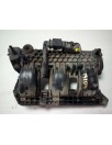 Recambio de colector admision para citroën c3 picasso collection referencia OEM IAM 9802101480  