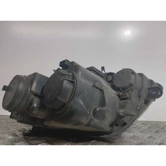 Recambio de faro derecho para lancia phedra (180) 2.2 jtd 16v executive referencia OEM IAM 1494331080  