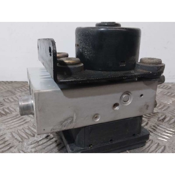 Recambio de abs para ssangyong actyon 200 xdi referencia OEM IAM 4894009300 06210207394 